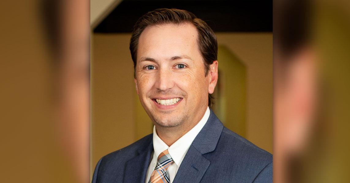 Forney City Attorney Jon Thatcher Accepts Position With The City Of Fate Politics Inforney Com Forney City Attorney Jon Thatcher Accepts Position With The City Of Fate Politics Inforney Com