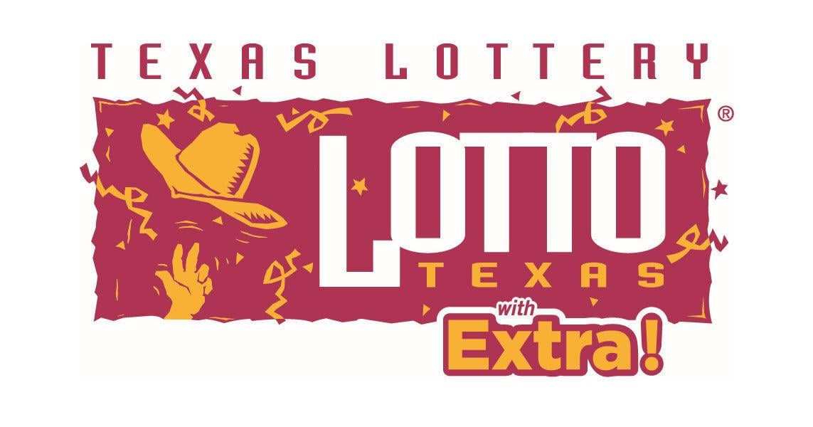 $16.25 million Lotto Texas jackpot-winning ticket sold in Flower