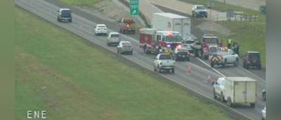 Fort Worth Man Killed In Crash On Interstate 20 In Terrell Local News Inforney Com