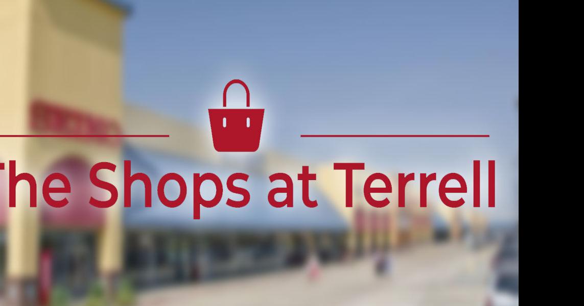 Woodmont Property Partners purchases The Shops at Terrell, formerly