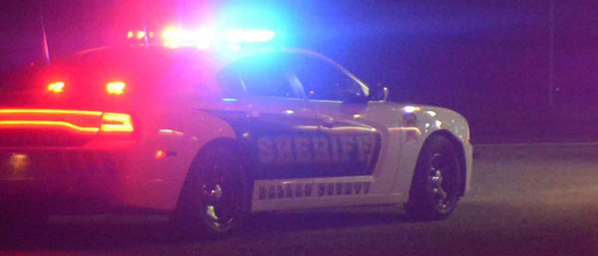 Police investigating Seagoville man's death after he was dumped in