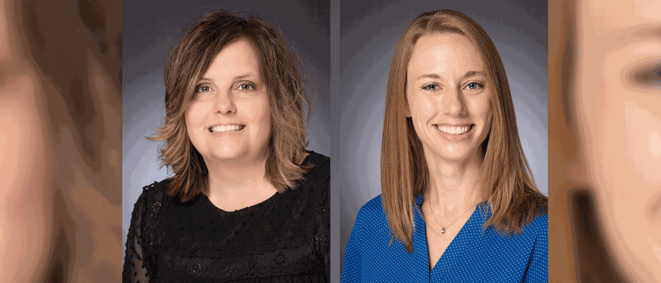 Dewberry Elementary Ceremonially Groundbreaking; Parker to Open