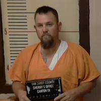 Forney man arrested, named in 31-count indictment in federal meth ...