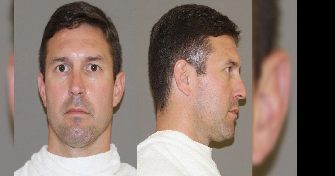 UNT coach, former North Forney HS teacher and offensive coordinator