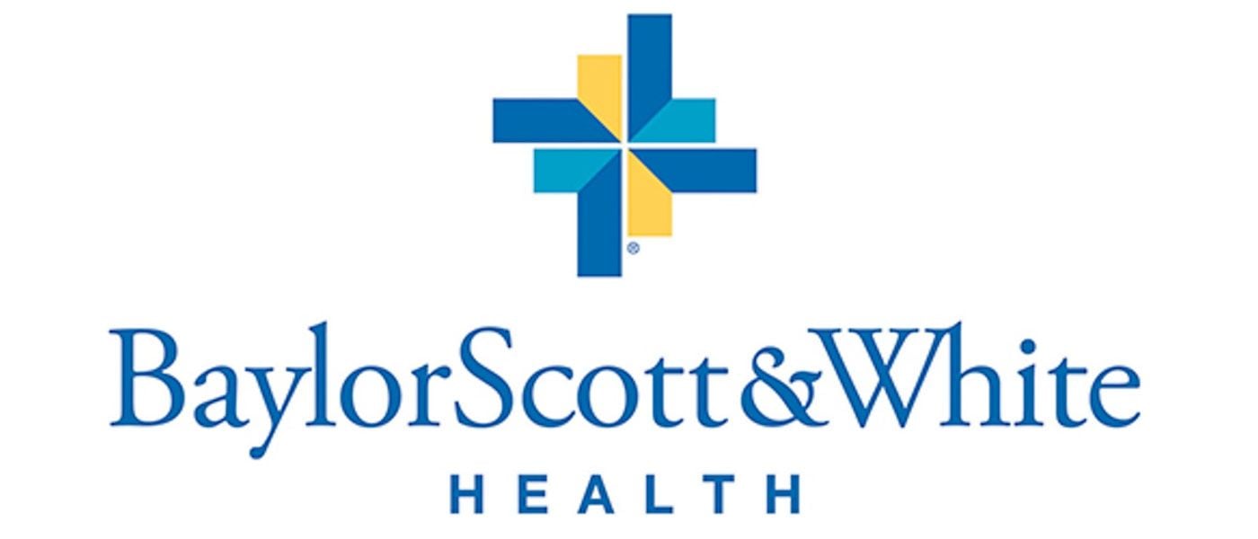 Baylor Scott & White Medical Center - Lake Pointe Rebrands Outpatient ...