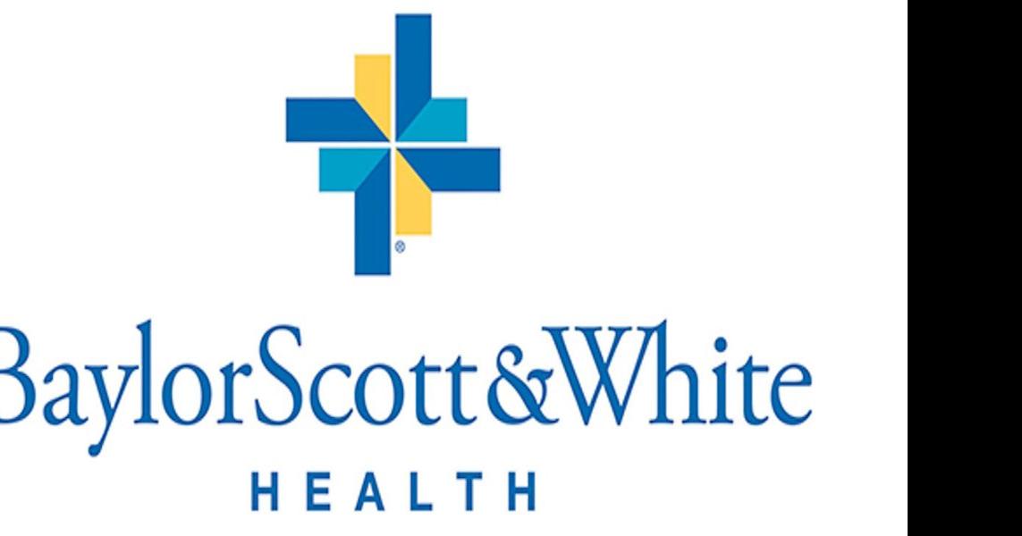 Baylor Scott & White Medical Center Lake Pointe rebrands outpatient