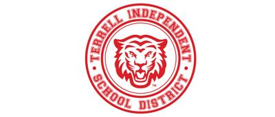 Terrell ISD to extend Thanksgiving break through December 6 | Education
