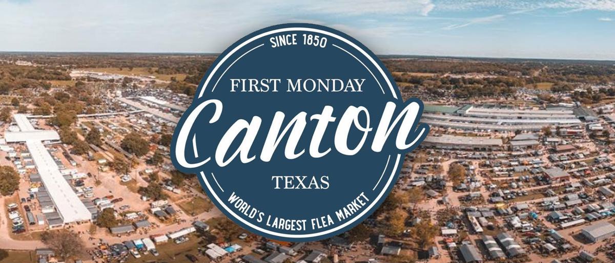 Canton First Monday Trade Days To Reopen For May 28 31 Market Days canton-first-monday-trade-days-to-reopen-for-may-28-31-market-days