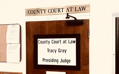 Judge orders teens to remain in custody after shooting Business