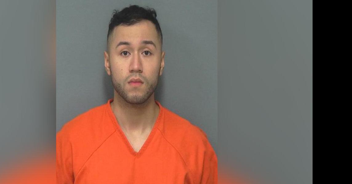 mesquite-isd-teacher-s-aide-arrested-on-charges-for-sexual-assault-of-a