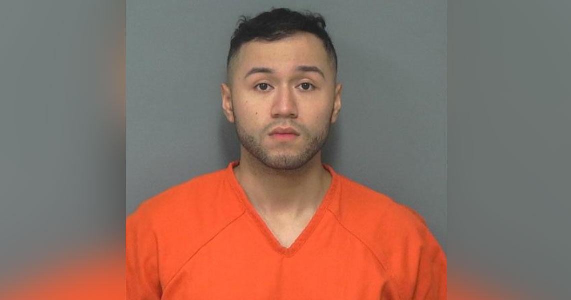 Mesquite ISD Teacher s Aide Arrested On Charges For Sexual Assault Of A mesquite-isd-teacher-s-aide-arrested-on-charges-for-sexual-assault-of-a