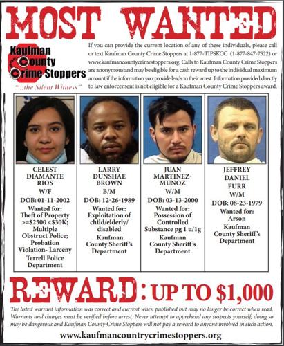 most-wanted-september
