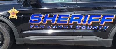 Deputy Shoots Kills Armed Woman During Active Shooter Call Out Near Mabank Crime Inforney Com