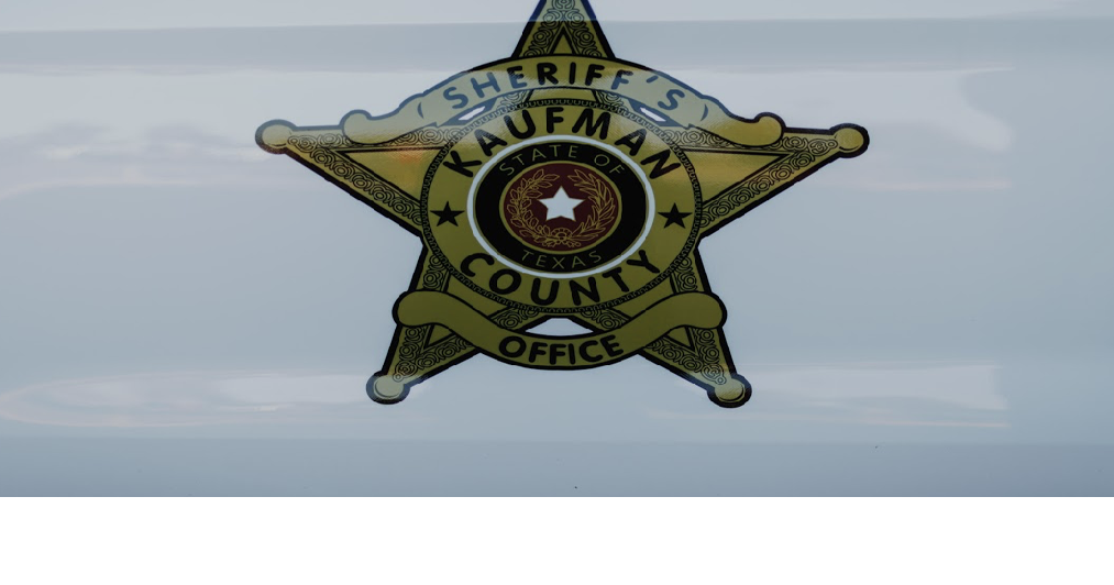 Opiate Overdose In The Kaufman County Jail Sends Inmates To Hospital