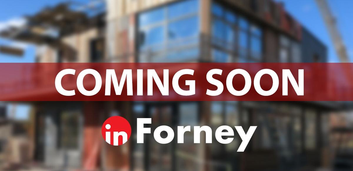 Kohl's location in Forney scheduled for grand opening on Nov. 3, Business