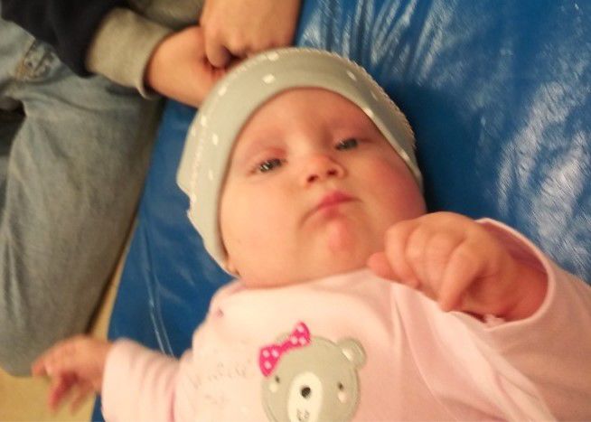 Foster Child Death Ruled Accident Foster Mother Remains In Custody Crime Inforney Com