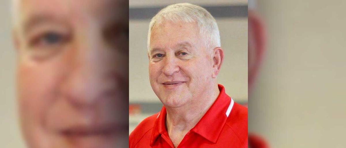 Voice Of Terrell Tigers Passes Community Mourns Education