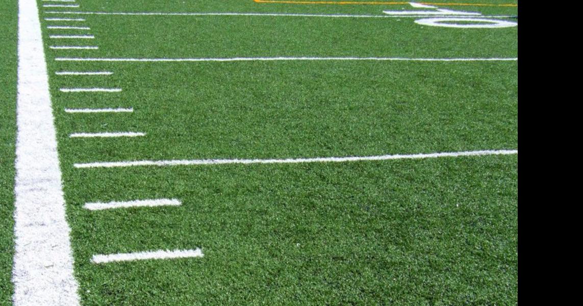 UIL releases guidelines for summer strength and conditioning and marching band practices, may