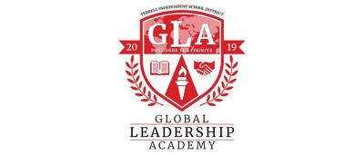 Terrell Isd To Open Global Leadership Academy In Fall 2019 Education Inforneycom