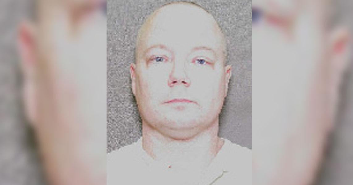 Eric Williams seeks new death penalty trial more than a decade after ...