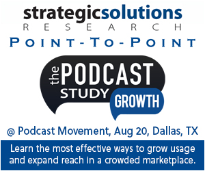 300x250 image ad advertisement