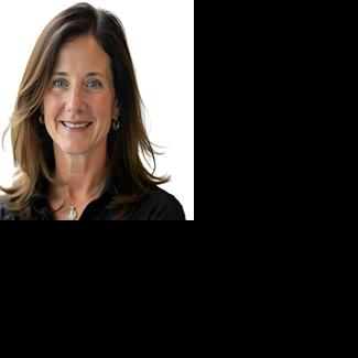 iHeart Taps Lisa Coffey As Chief Business Officer To Lead Advanced Ad Strategy. | Story