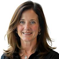 iHeart Taps Lisa Coffey As Chief Business Officer To Lead Advanced Ad Strategy. | Story iHeart Taps Lisa Coffey As Chief Business Officer To Lead Advanced Ad Strategy. | Story