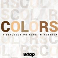 ‘Colors’ Podcast From WTOP Named American Scene Award Winner.