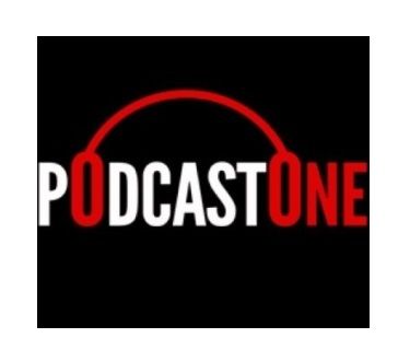 PodcastOne: The Rich Eisen Show