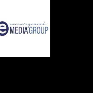 Encouragement Media Group Expands West With $1.05 Million ‘Ondas de Vida’ Deal.