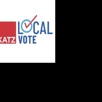 Katz Media Group Enhances Local Vote Platform.