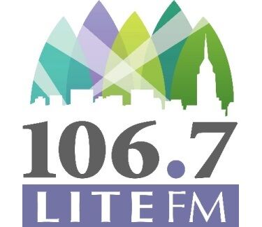 Wllf News Bites: ‘Broadway in Bryant Park,’ ‘Football Fest,’ Wisconsin ...
