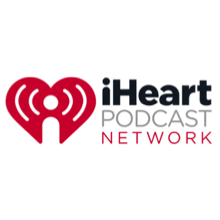iHeart Podcast Network220