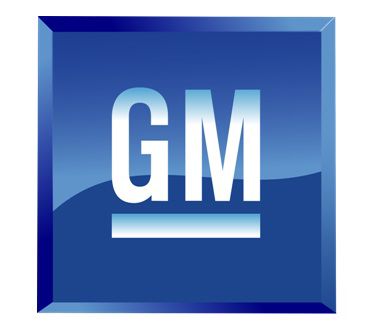 General Motors