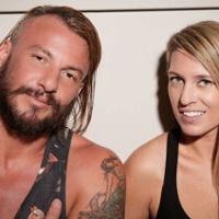 Loper & Randi | People Moves | insideradio.com