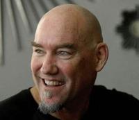 Tom Newbert Bay Area Radio Legend Tom Tolbert Returns, But On A Different Platform ...