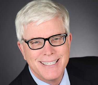 Salem Radio Network’s Hugh Hewitt Storms Off Live Show, Quits ...