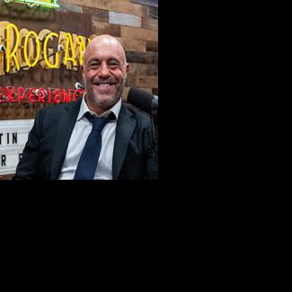 Joe Rogan Tops Fox And MSNBC, Showing Expanding Power Of Video Podcasts ...