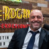 Joe Rogan Msnbc Joe Rogan Tops Fox And MSNBC, Showing Expanding Power Of Video Podcasts ...