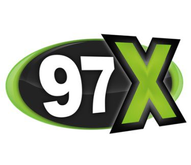 Cox Earmarks WSUN Tampa, WPYO Orlando For Spin-offs. | Story ...