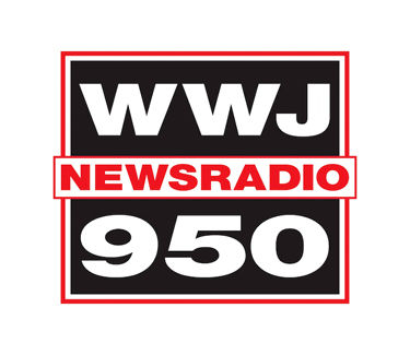 New Drive Time Co-Anchors At Detroit’s ‘NewsRadio 950’ WWJ. | Story ...