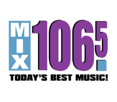 Baltimore's 'Mix106.5' Raises $1.4 Million For Johns Hopkins Children's  Center., Story