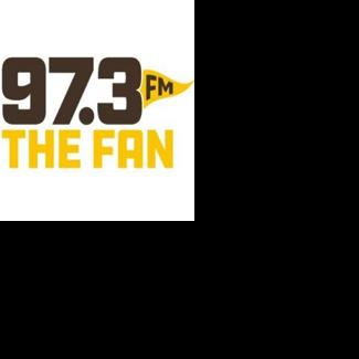www.insideradio.com