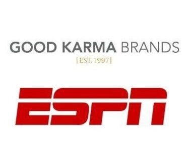 Good Karma - ESPN