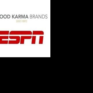 Cover5 Football - ESPN Los Angeles - Good Karma Brands