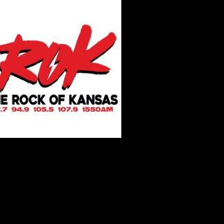 Murfin Media Flips Four Stations To ‘Rock Of Kansas’ Format.