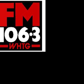 Groundbreaking Jersey Shore Alt-Rock Station WHTG Gets Documentary ...
