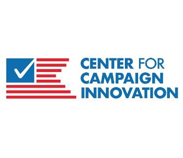 Center for Campaign Innovation