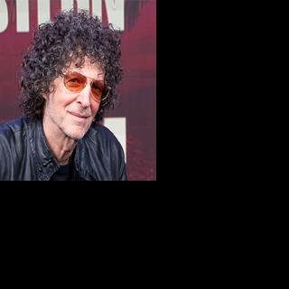Howard Stern’s Stint At SiriusXM Reportedly Nearing An End. | Story