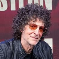 Howard Stern’s Stint At SiriusXM Reportedly Nearing An End. | Story Howard Stern’s Stint At SiriusXM Reportedly Nearing An End. | Story